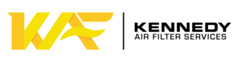 Kennedy Air Filter Service